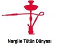Nargile Tütün Dünyası   - İstanbul